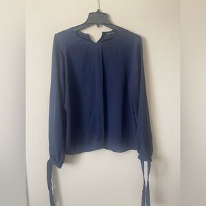 Shein Blouse XL